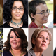 Image for article titled Vote For Jezebel's Woman Of The Year
